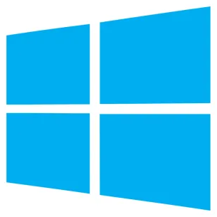 Windows10 21H2 64位简体中文消费者版 MSDN 原版镜像