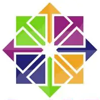 CentOS 7.9.2009 64位官方版