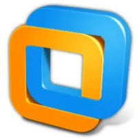 VMware Workstation 16 Pro