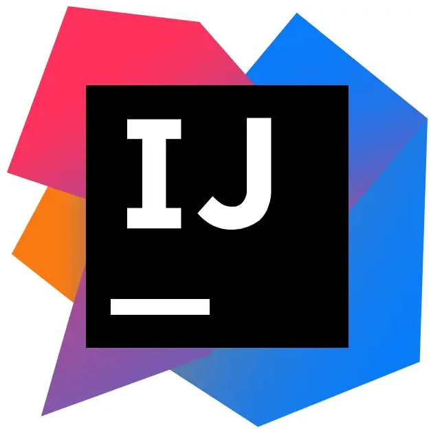 IntelliJ IDEA 2022.2.3