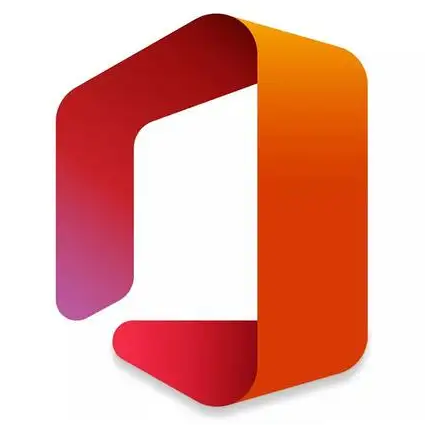 Office 2019 专业增强版简体中文版