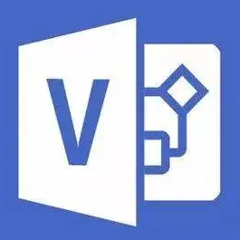 Visio 2019 专业版64位&32位二合一