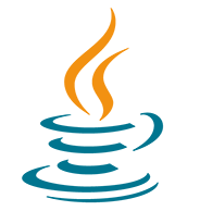 Java 1.8 / 1.9