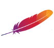 Apache Maven 3.8.6
