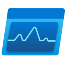 Process Monitor v3.92