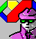 Microsoft Spy++ 15