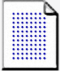 HashMyFiles 1.7