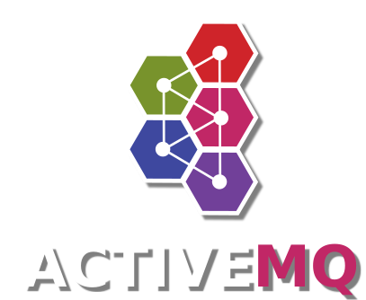 Apache ActiveMQ 5.17.2