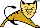 Apache Tomcat 9
