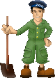 Apache ZooKeeper 3.8