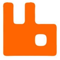 RabbitMQ 3.7.15