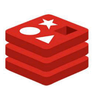 Redis 3.2.100