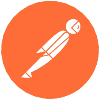Postman 10.4.0