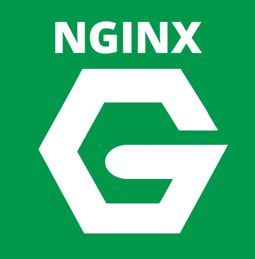 Nginx 1.23.2