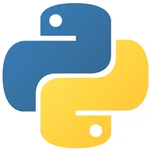 Python 3.11