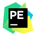 PyCharm 2022.2.4