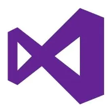 Visual Studio 2022
