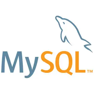 MySQL 5.7.17