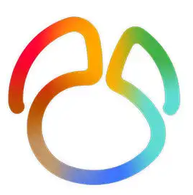 Navicat Premium 15.0.12