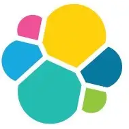 Elasticsearch 8.5.1