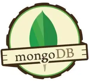 MongoDB 6.0.3