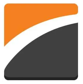 DevExpress VCL v21.1.7 for Delphi 11 Alexandria