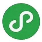 微信开发者工具 稳定版  1.06.22010310