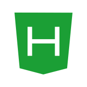 HBuilderX 3.6.5