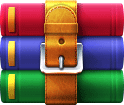 WinRAR 5.6