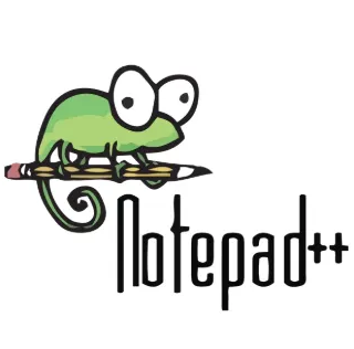 Notepad++ 8.4.7