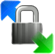 WinSCP 5.21