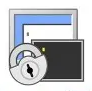 Secure CRT 7.0