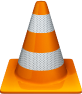 VLC VideoLAN 3.0.17.4