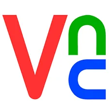 VNC 5.2.3